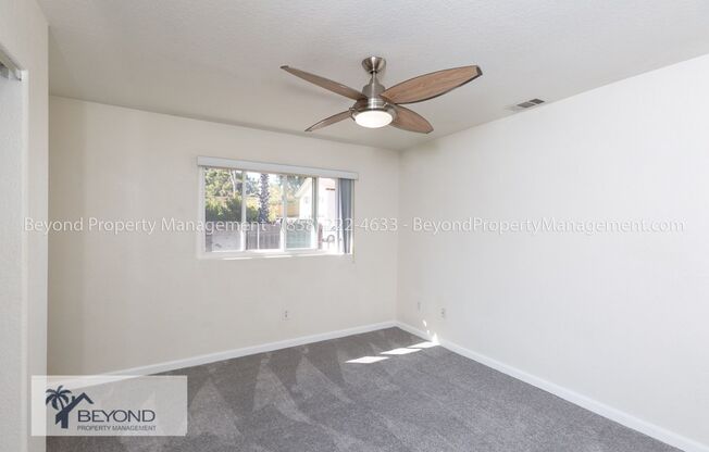 3 beds, 2 baths, $3,688