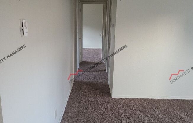 r45b Shannon Village Apts.