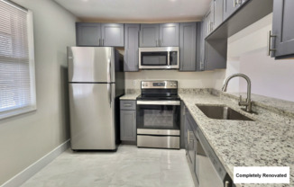 8830 ROYAL PALM BLVD