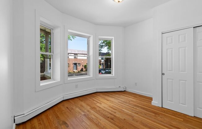 374 Orchard Street