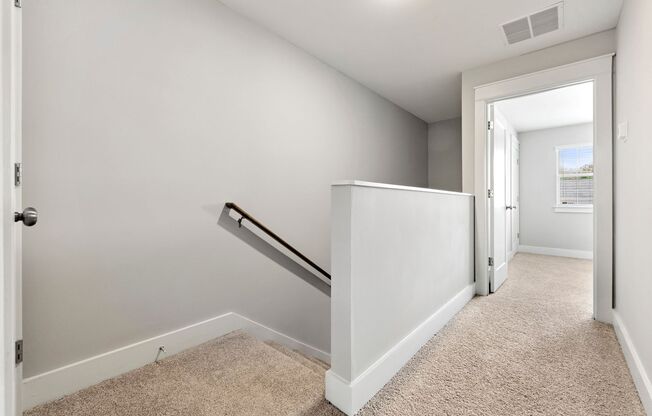 2 beds, 2.5 baths, 1,155 sqft, $1,465, Unit M-8