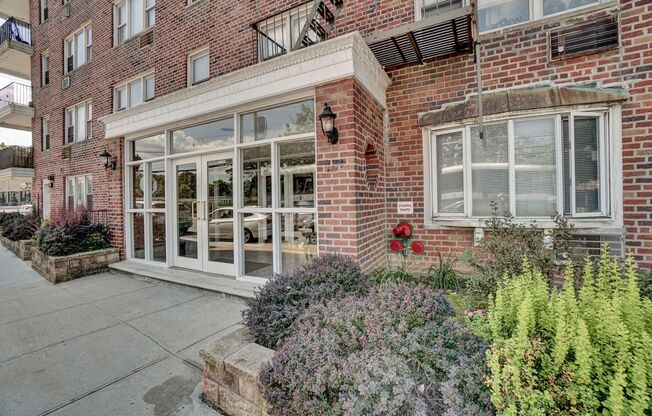 675 McLean Avenue LLC