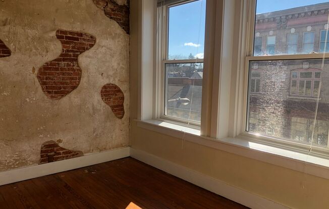 623 Cumberland