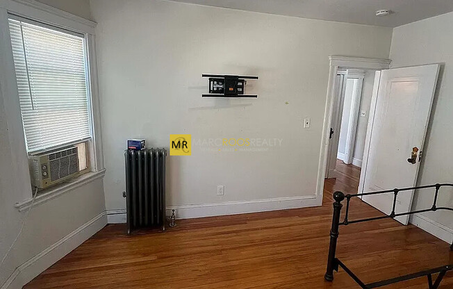 399 Broadway