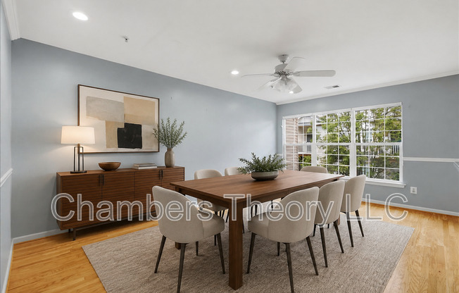 11308 KING GEORGE DR