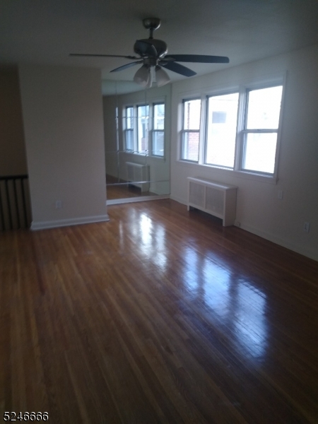 364 ORANGE RD
