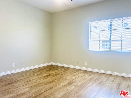 4349 CAHUENGA