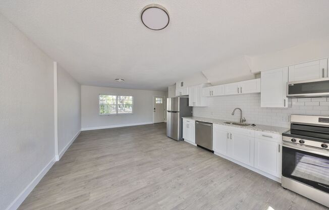 Largo Legacy Townhomes 4