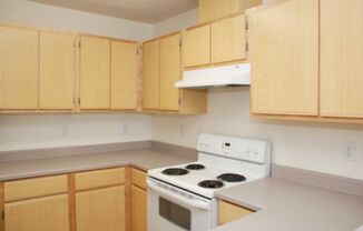 2 beds, 1 bath, 890 sqft, $1,295, Unit A201