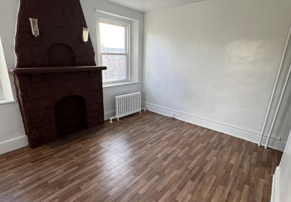 308 BESSEMER AVE