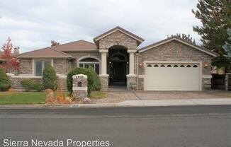 2628 Spearpoint Dr.