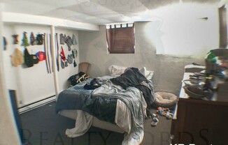 71 Harvard Ave, Allston MA 2