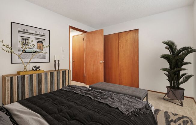 2148 E View Place
