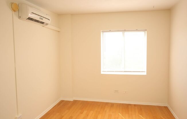 PENDING LEASE 1 Bedroom at 1800 JPA