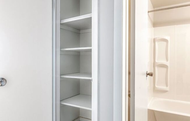 1 bed, 1 bath, 504 sqft, $865