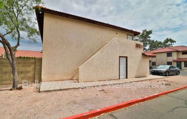 2650 E. McKellips Rd.