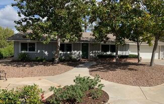 750 La Moree Rd