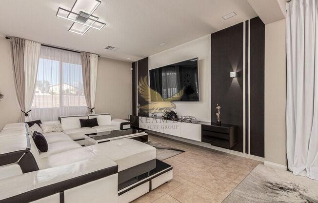 10178 BLACKTAIL HL CT