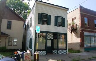 1505 Williamson Street