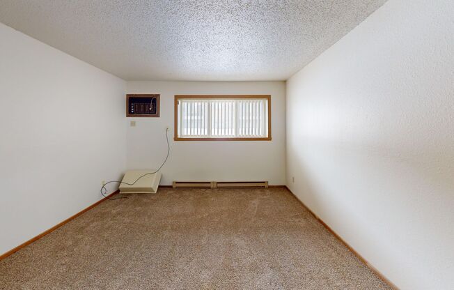 Gateway Circle Apartments