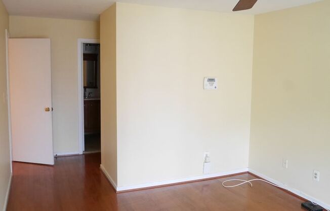 2 beds, 2 baths, $2,025