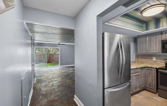 156 W DOUGLAS RD