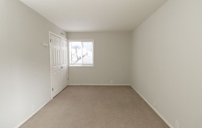 2 beds, 1 bath, 784 sqft, $1,100, Unit 1806 1E