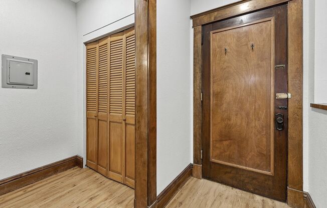Studio, 1 bath, 339 sqft, $745, Unit 225