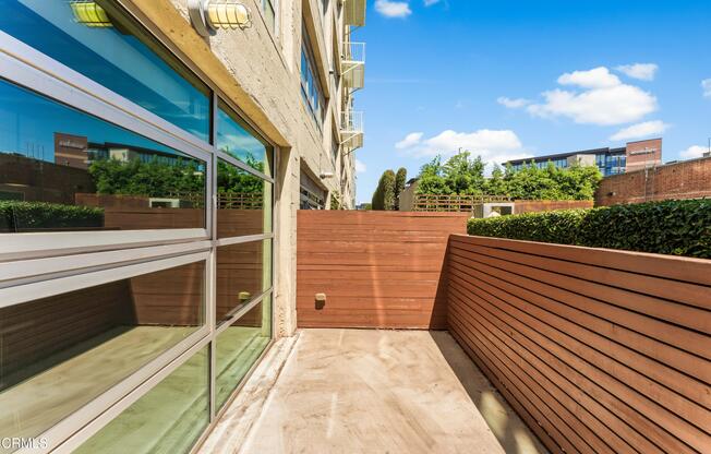 2 beds, 2 baths, 2,360 sqft, $5,950, Unit 130