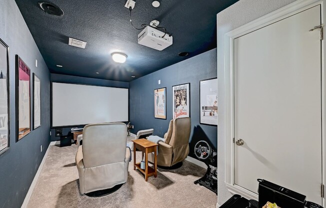12813 LEATHERBACK LN