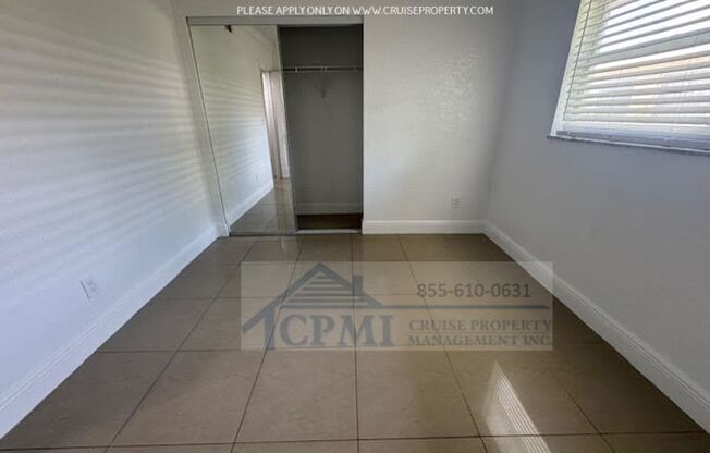 2 beds, 1 bath, 827 sqft, $1,850, Unit 644