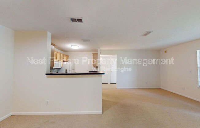1 bed, 1 bath, 665 sqft, $1,150, Unit 1315