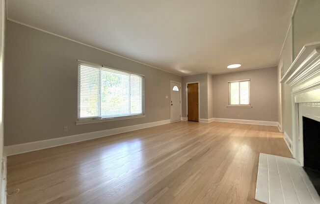 Ranch Home in Echo Hills community!