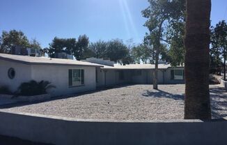 3601 E Glenrosa Ave