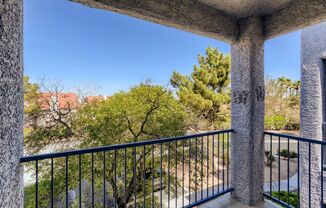 1 bed, 1 bath, $1,250, Unit # 1122