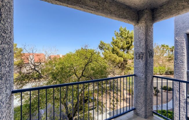 1 bed, 1 bath, $1,250, Unit # 1122