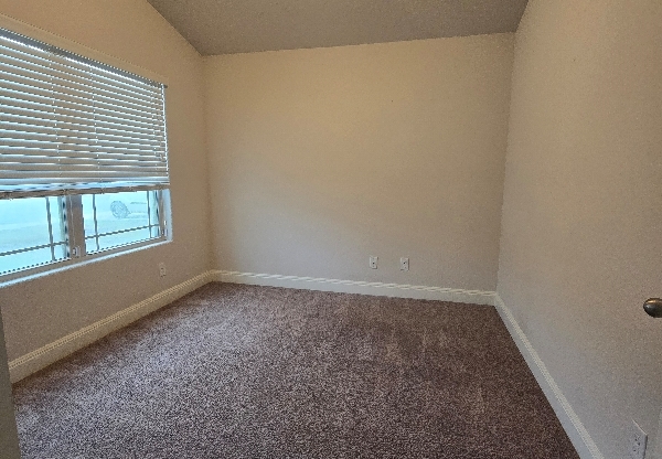 10464 DAKOTA RIV