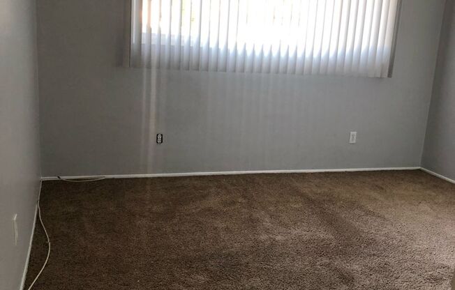 Glen Echo Apartments