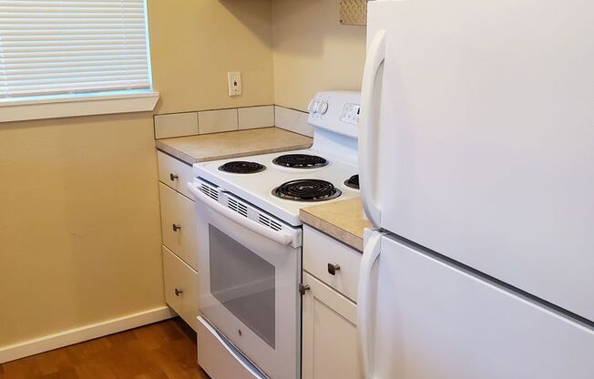 Danwood 9715-4