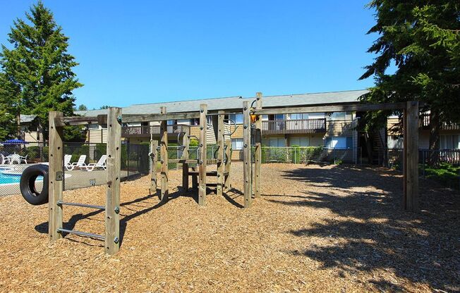 1 bed, 1 bath, 622 sqft, $1,450, Unit F 03