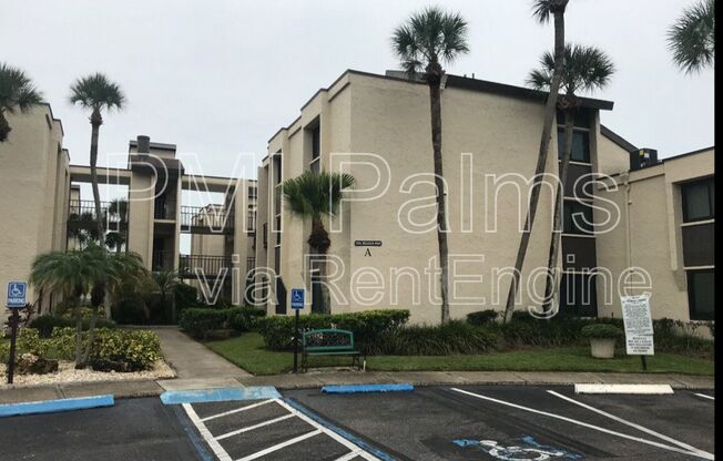2205 BELLEAIR RD