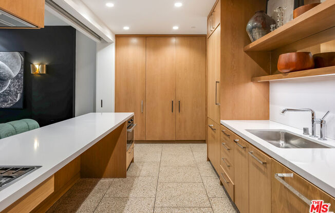 2 beds, 2.3 baths, 1,740 sqft, $10,000, Unit 405