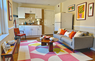9 BOWDOIN