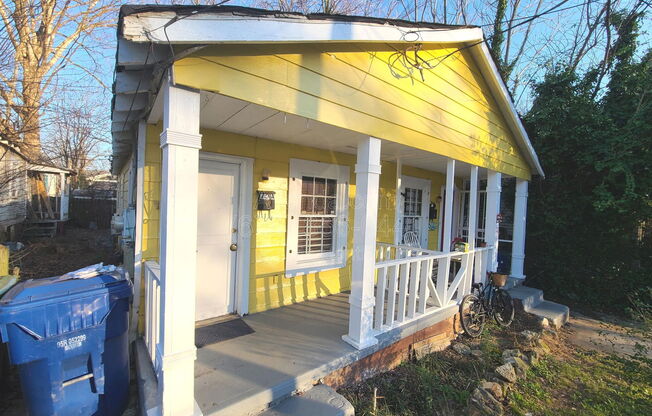 70 ALT CHESTER AVE SE