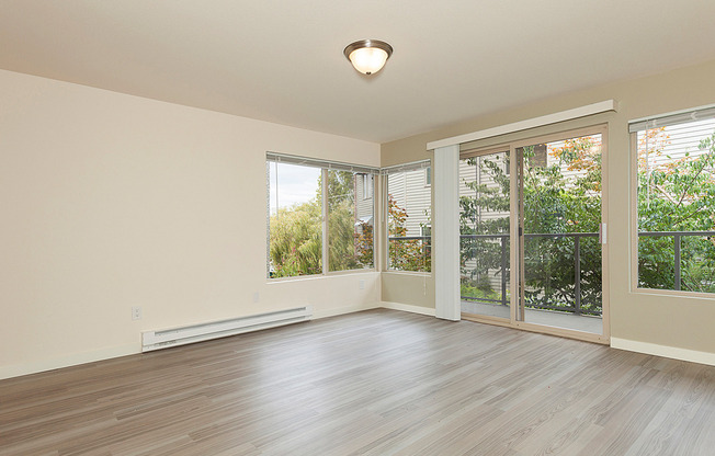 2 beds, 2 baths, 930 sqft, $3,375, Unit 309