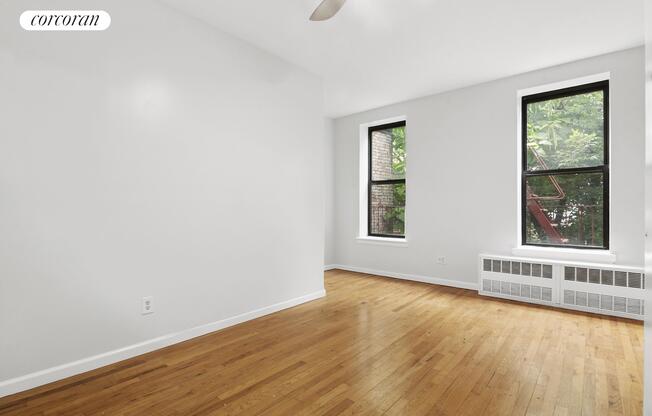 964 GREENE AVE