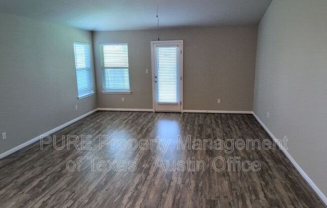 5609 BELLISSIMA WAY