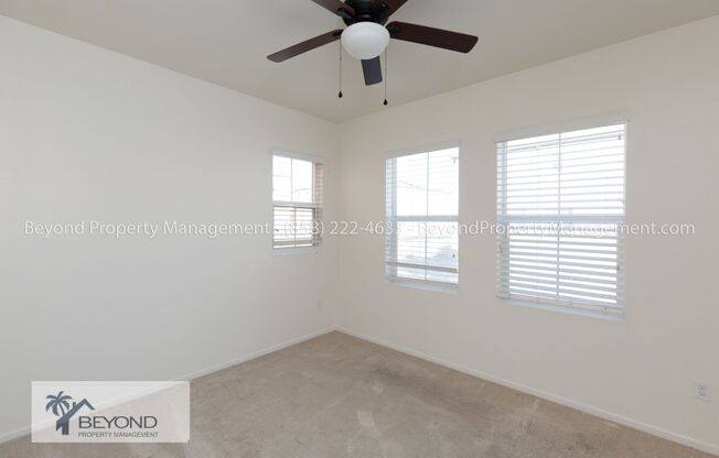 2 beds, 2 baths, $2,988, Unit Unit 140