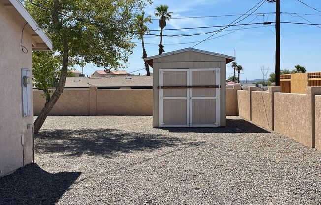 Coming Soon! DO NOT DISTURB TENANTS!