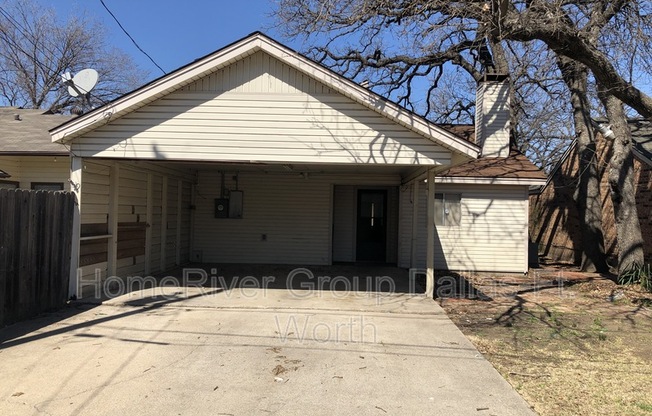 914 SCHULZE DR